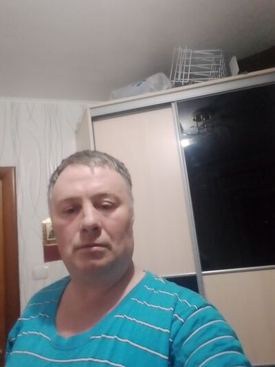  -,   , 44 ,   ,   