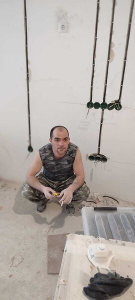  ,   , 35 ,   c , 