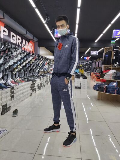  ,   , 33 ,   