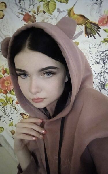  ,   , 21 ,   c 
