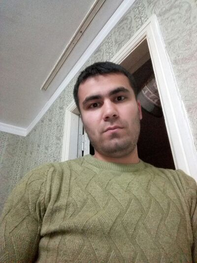  ,   SaYyOt, 33 ,   ,   , c 