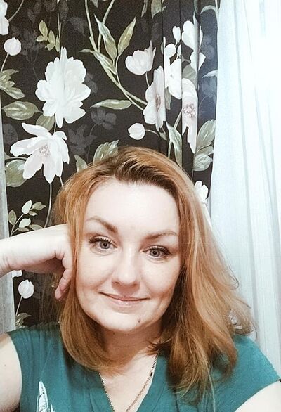  -,   , 43 ,     , c 