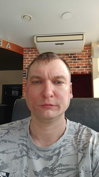  ,   , 39 ,   c 