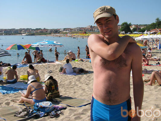  ,   Gerasim, 41 ,   