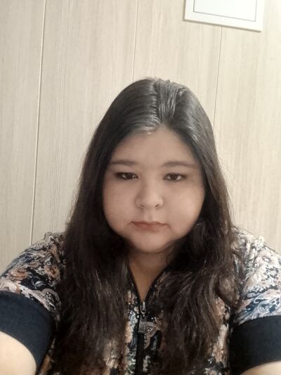  ,   , 19 ,   
