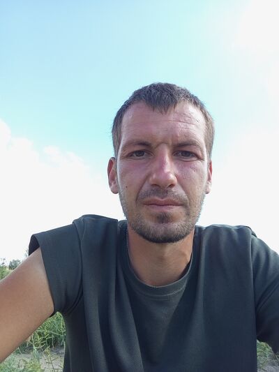  ,   , 33 ,   c , 
