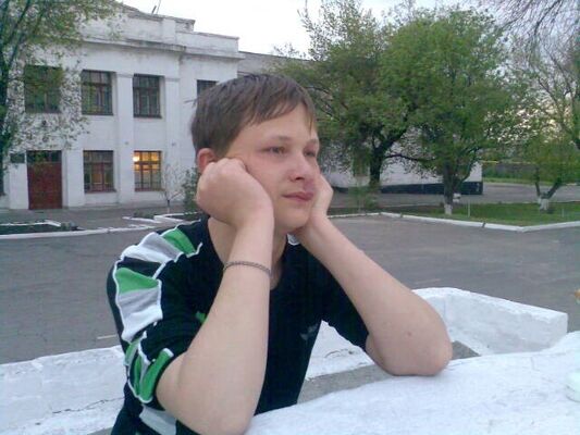  ,   Dima, 33 ,   ,   , c 