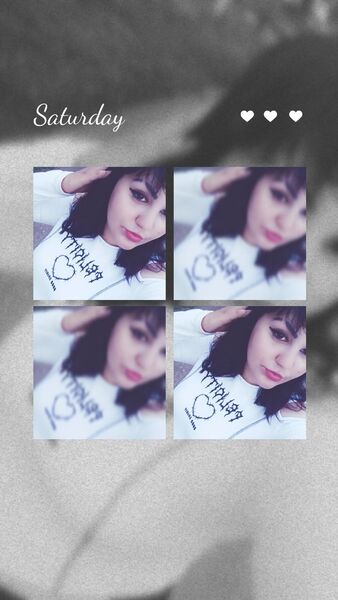  ,   , 18 ,   c , 