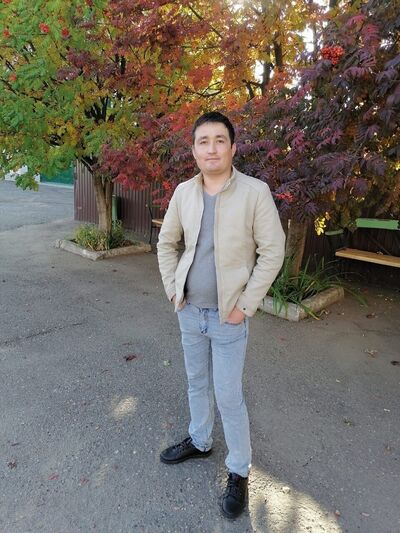  ,   , 35 ,   ,   