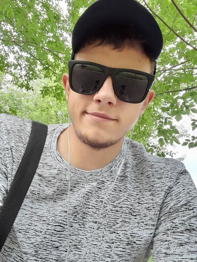  ,   , 23 ,   ,   , 