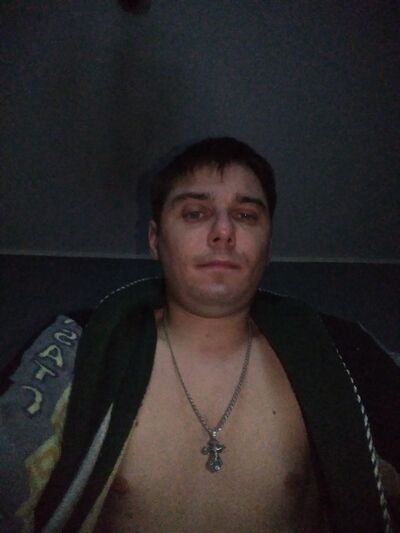  -,   , 32 ,   , 