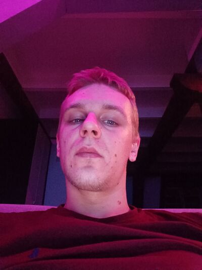  ,   Jacek, 28 ,   ,   