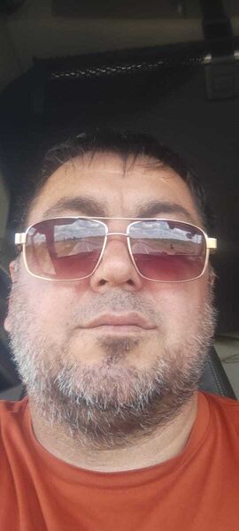  ,   , 47 ,   ,   