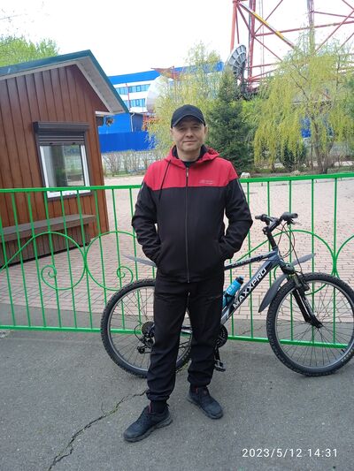  ,   , 46 ,   ,   