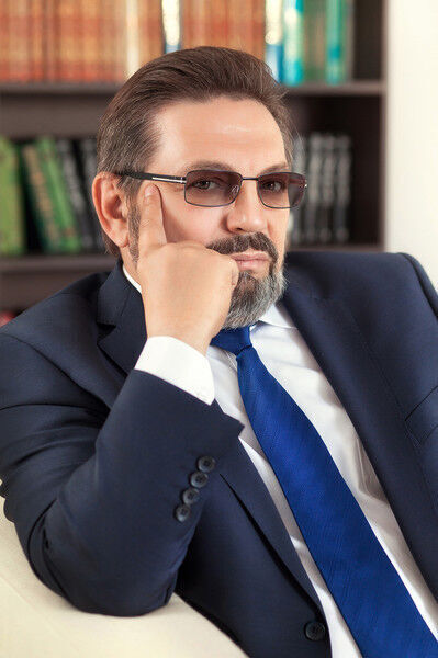 ���������� ������, ���� ������� Viktor, 49 ���, ������������ ��� ������, ����� � ���������, c�������� ���������