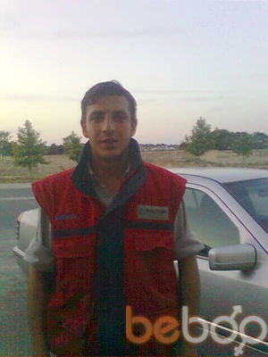  ,   Sabir, 35 ,   
