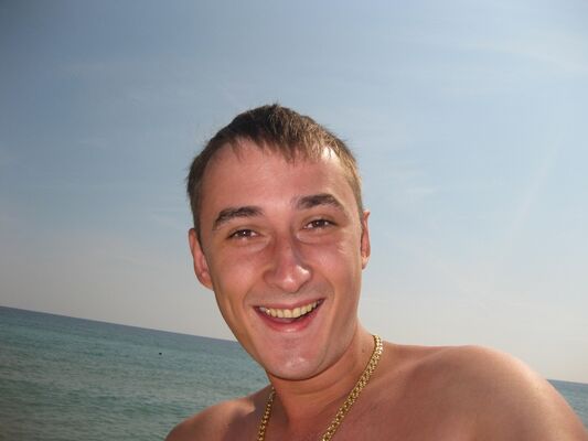  ,   Evgeny, 39 ,   ,   