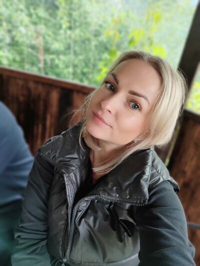  ,   Svetlana, 41 ,   ,   