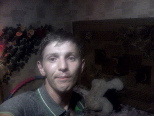  ,   , 33 ,   