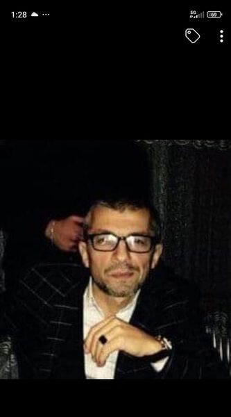  ,   , 51 ,   ,   