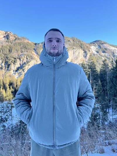  Roubaix,   Nazar, 23 ,   ,   