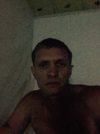  ,   , 44 ,     , c 