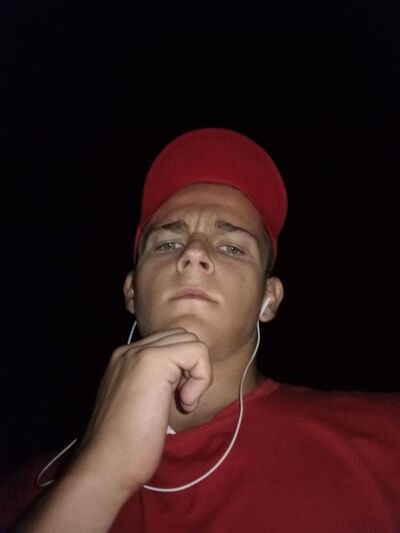  ,   , 20 ,   ,   