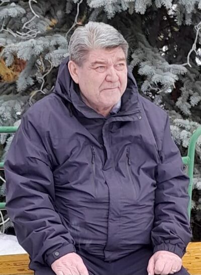  ,   , 64 ,   