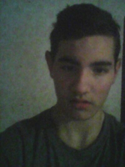  ,   , 25 ,   