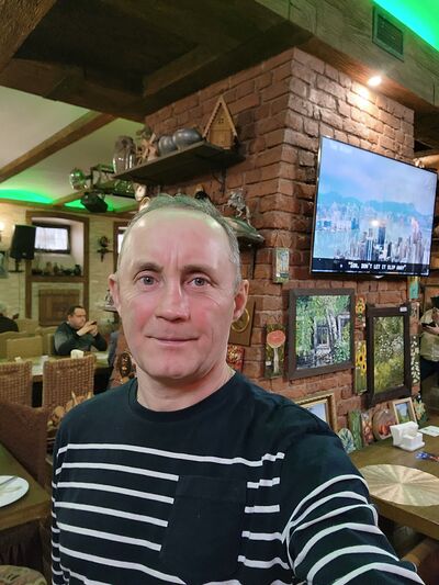  -,   , 55 ,     , c 