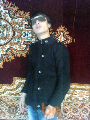  ,   , 32 ,   