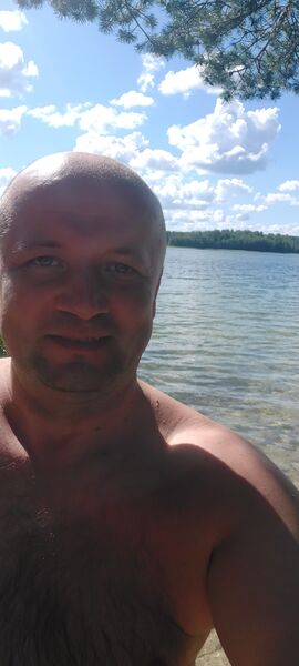 ,    , 49 ,   ,   