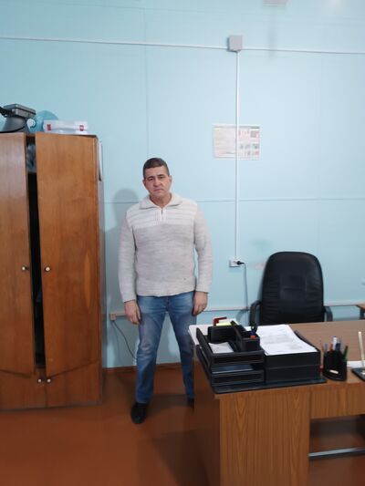  ,   , 55 ,     , c 