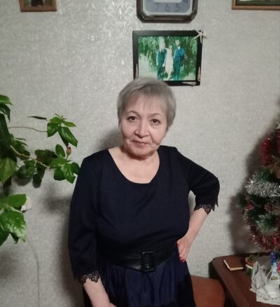  ,   , 72 ,   ,   