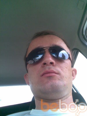  ,   Mirzoxid, 39 ,     , c 