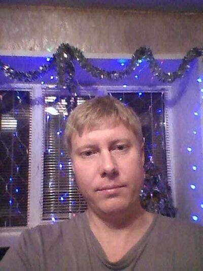  ,   , 44 ,   c 