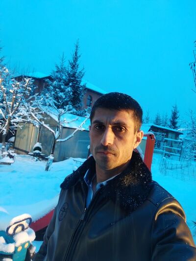  ,   , 37 ,   ,   