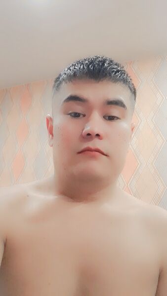  ,   , 27 ,     , c 