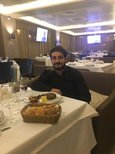  ,   Armen, 37 ,   ,   , c 