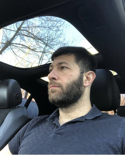  ,   , 40 ,   ,   