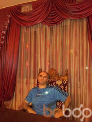  ,   Artyr, 48 ,  