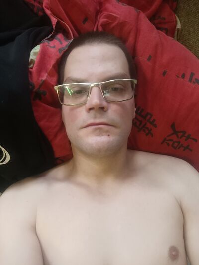  -,   , 39 ,   ,   