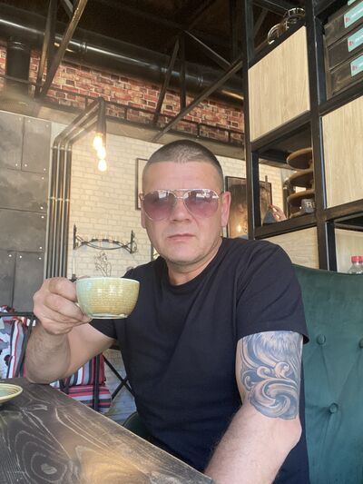  ,   ĸ, 46 ,   ,   
