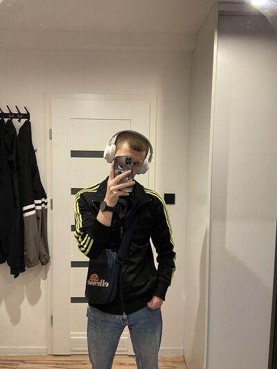  ,   Vadim, 20 ,   ,   