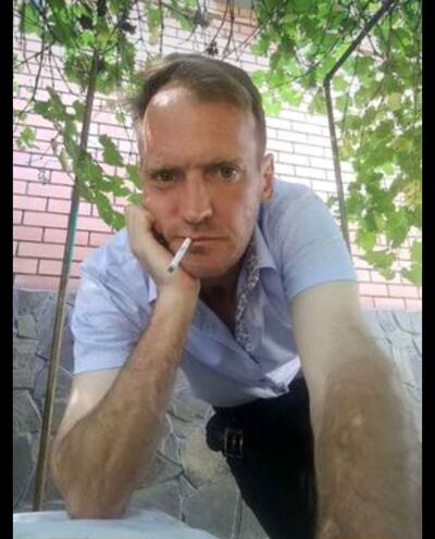  ,   , 47 ,   ,   