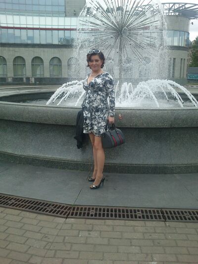  -,   Oksana, 47 ,   ,   , c 