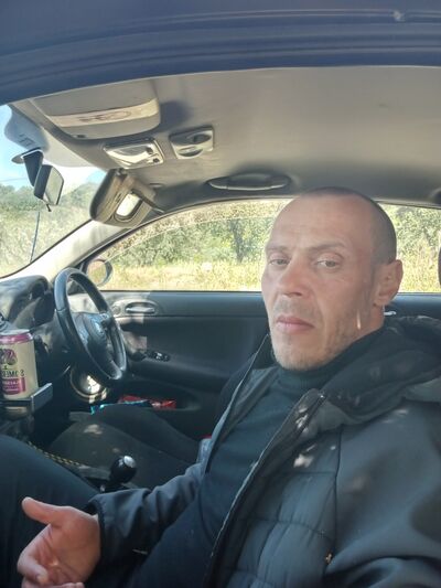  Raciborowice Gorne,   Den, 44 ,     , c 