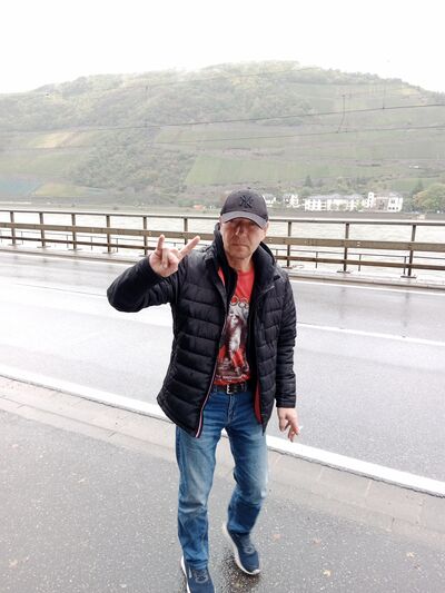  Dolgesheim,   , 44 ,   ,   