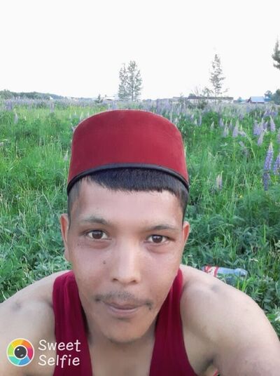   ,   , 37 ,   