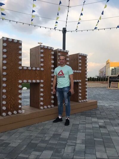  ,    , 32 ,     , c 